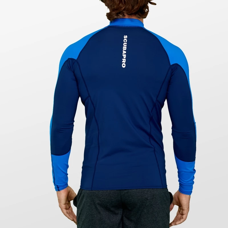 T-FLEX Homme ML Scubapro 8 T-FLEX Homme ML Scubapro – Image 6