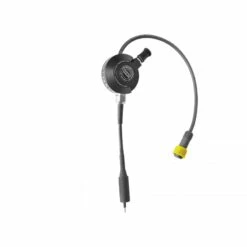 Thermovalve Santi Pour Combinaison étanche