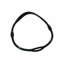 Tour De Cou Tecline -Planet-plongée Soldes Magasin tour de cou tecline 1