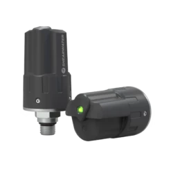 Transmetteur SHEARWATER SWIFT AI 5 Transmetteur SHEARWATER SWIFT AI -Planet-plongée Soldes Magasin transmetteur shearwater swift ai 1