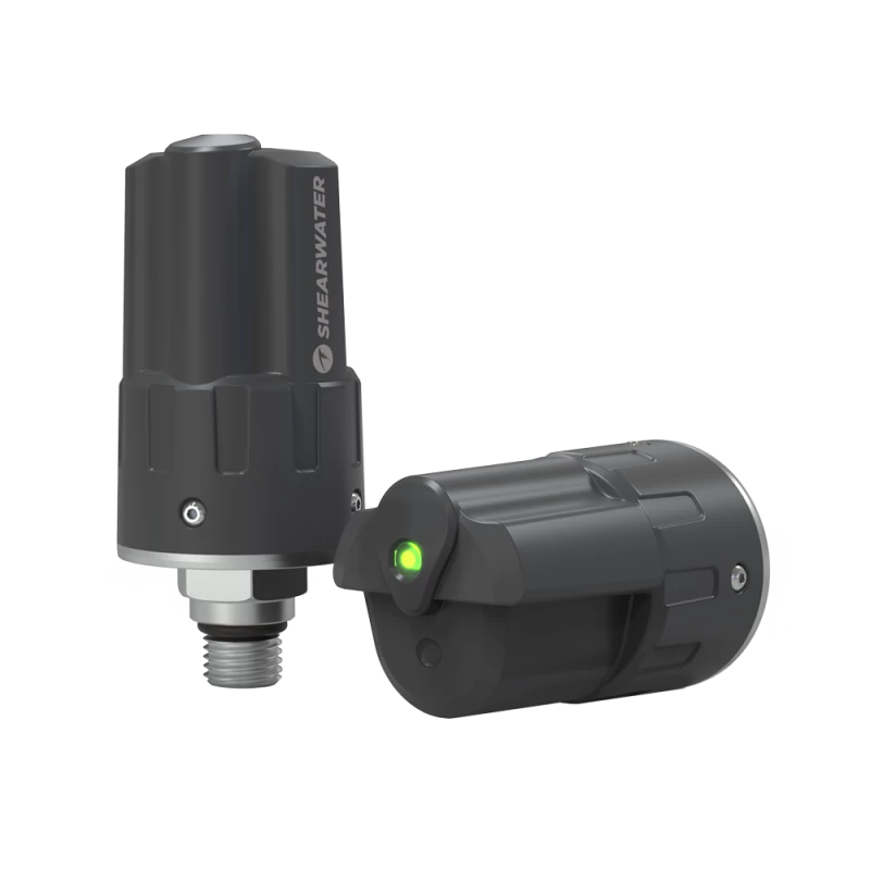 Transmetteur SHEARWATER SWIFT AI 4 Transmetteur SHEARWATER SWIFT AI – Image 2