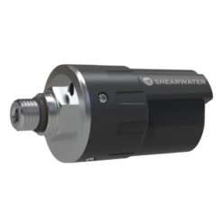 Transmetteur SHEARWATER SWIFT AI