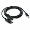 USB Seac Câble Action/ActionH.R -Planet-plongée Soldes Magasin usb cable actionaction hr apneaapnea hr