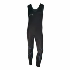 Veste Ou Pantalon SORMIOU Homme 5mm Beuchat -Planet-plongée Soldes Magasin veste ou pantalon sormiou homme 5mm beuchat 1