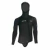 Veste Ou Pantalon SORMIOU Homme 5mm Beuchat -Planet-plongée Soldes Magasin veste ou pantalon sormiou homme 5mm beuchat